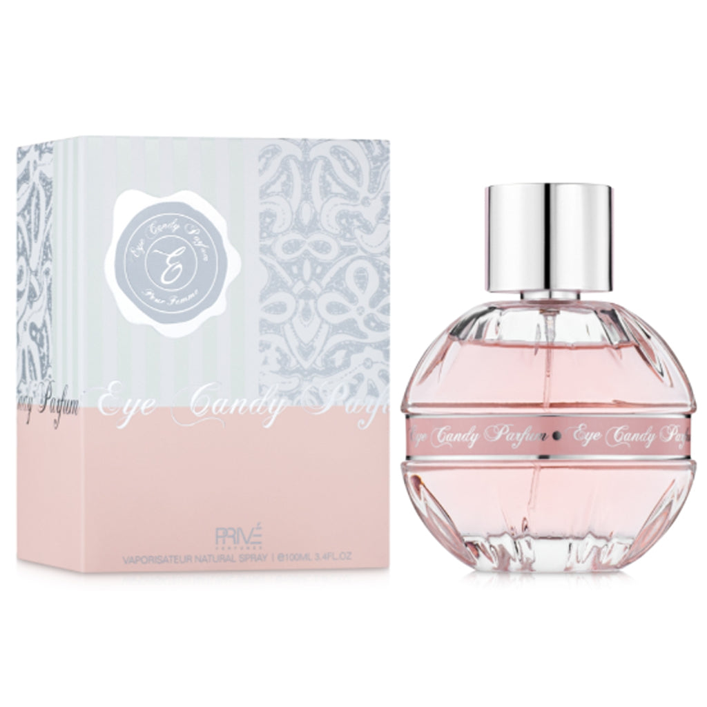 PRIVE Eye Candy (Pour Femme) 100ML EDP