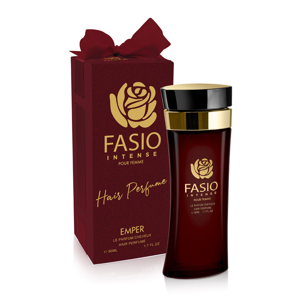 EMPER Fasio Intense Hair Mist 50ML