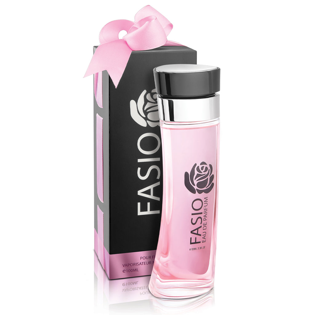 Emper Fasio Pour Femme 100ML