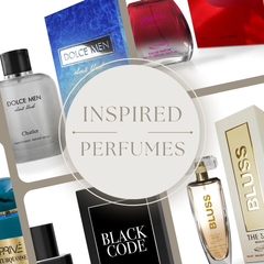 Collection image for: Fragrances