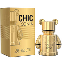 Collection image for: Feb New Products