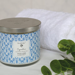 Collection image for: Candle Tumblers