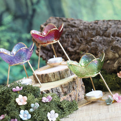 Collection image for: Tea Light Melter