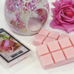 Collection image for: Wax Melts