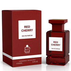 Collection image for: Female Fragrances