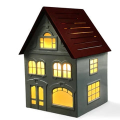 Collection image for: March New Products