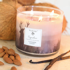 Collection image for: Candles