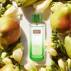 Collection image for: Jo Malone