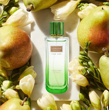 Jo Malone