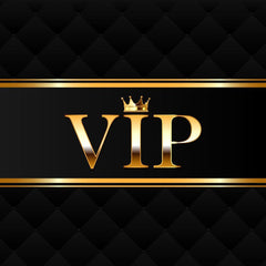 Collection image for: VIP REP CLUB