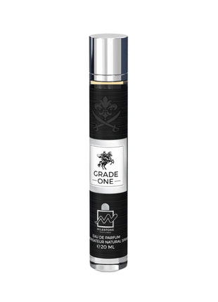 Grade One Eau De Parfum  20ml  Tester
