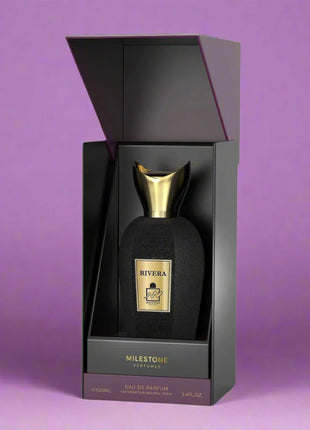 Riveria Eau Da Parfum 100ml (UNISEX)