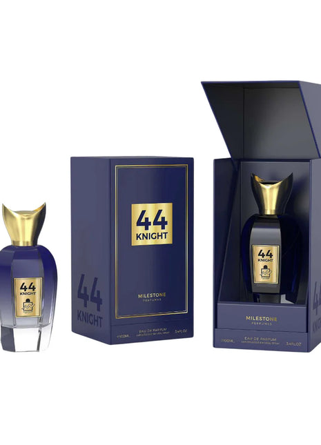 44 Knight Eau Da Parfum 100ml (UNISEX)