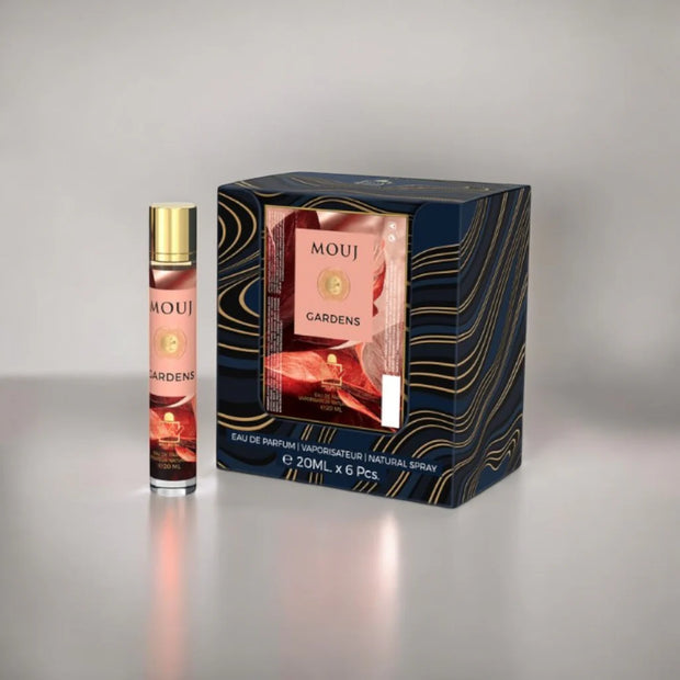 Banner image for: <h2>Handbag Sized</h2>