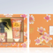 New Products