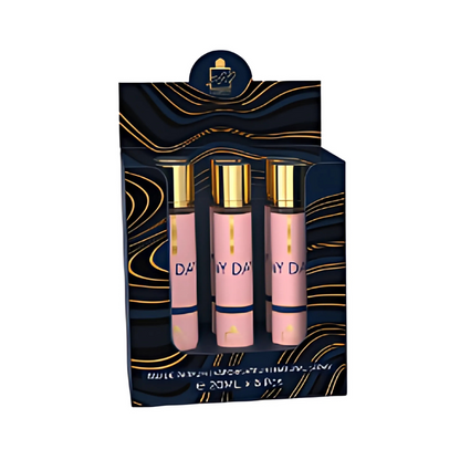 Milestone My Day  Eau De Parfum 20ml