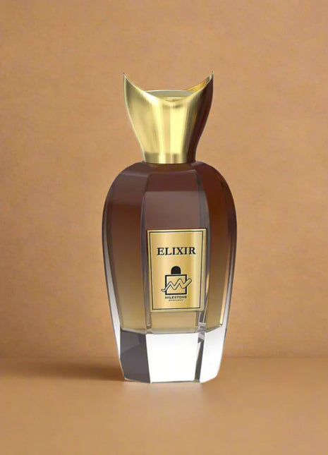 Elixir Eau Da Parfum 100ml (UNISEX)
