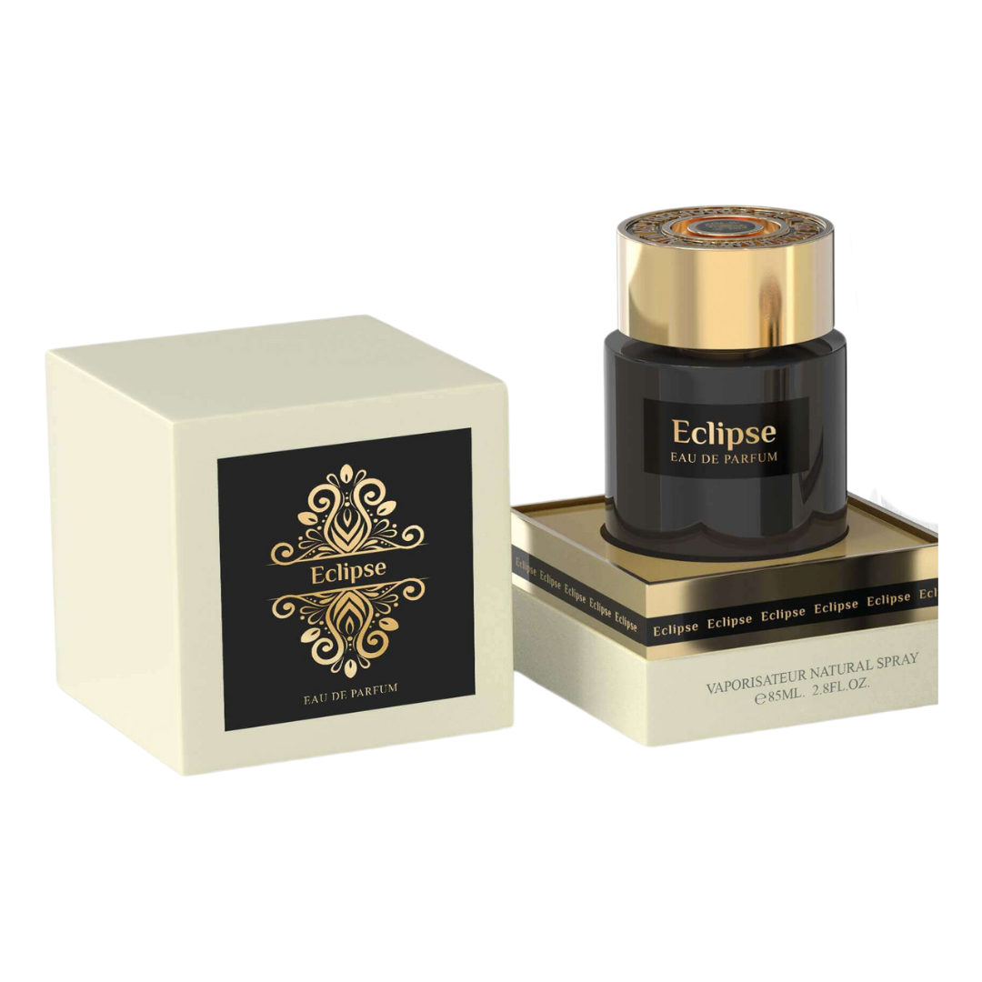 EMPER New Age Eclipse Eau Da Parfum 100ml