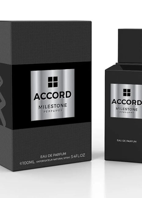Accord  100ML