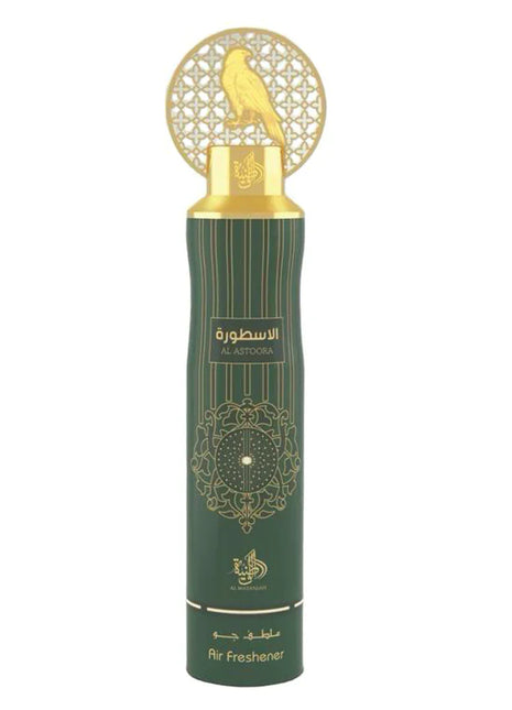 ASTOORA Air Freshener 300ml
