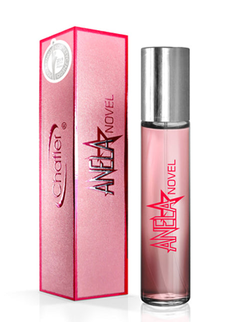 Anela Novel 30ml tester