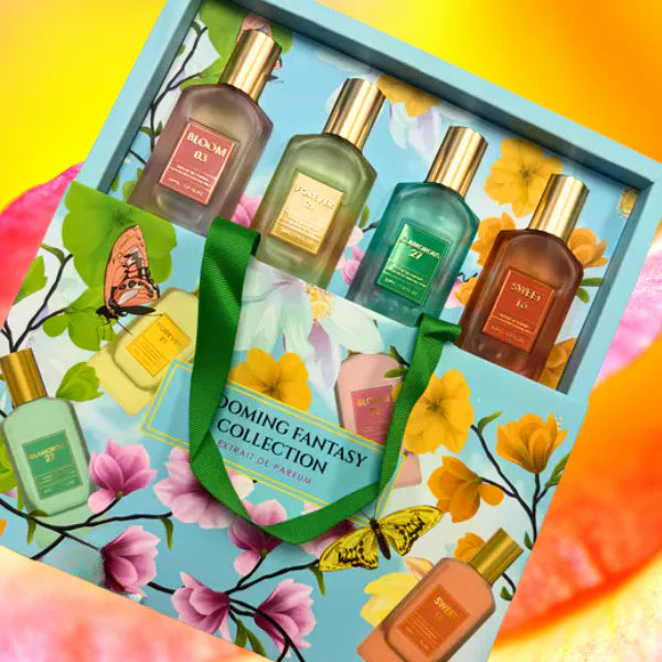 <h2>GIFT SETS</h2>