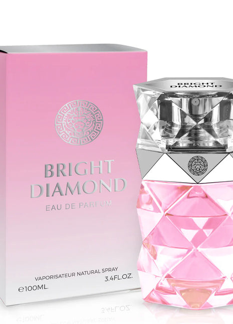 Bright Diamond
