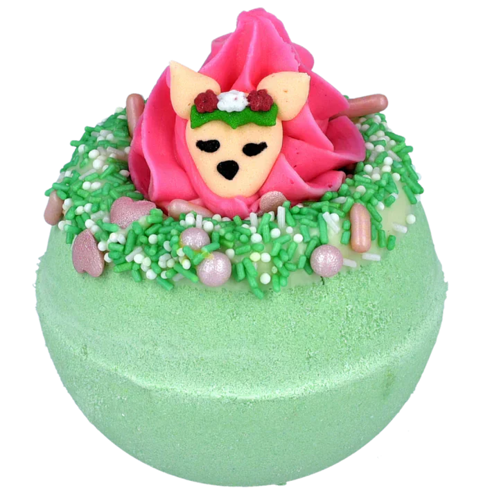 Bambino Bath Blaster
