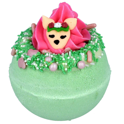 Bambino Bath Blaster