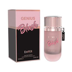 Collection image for: Free Products