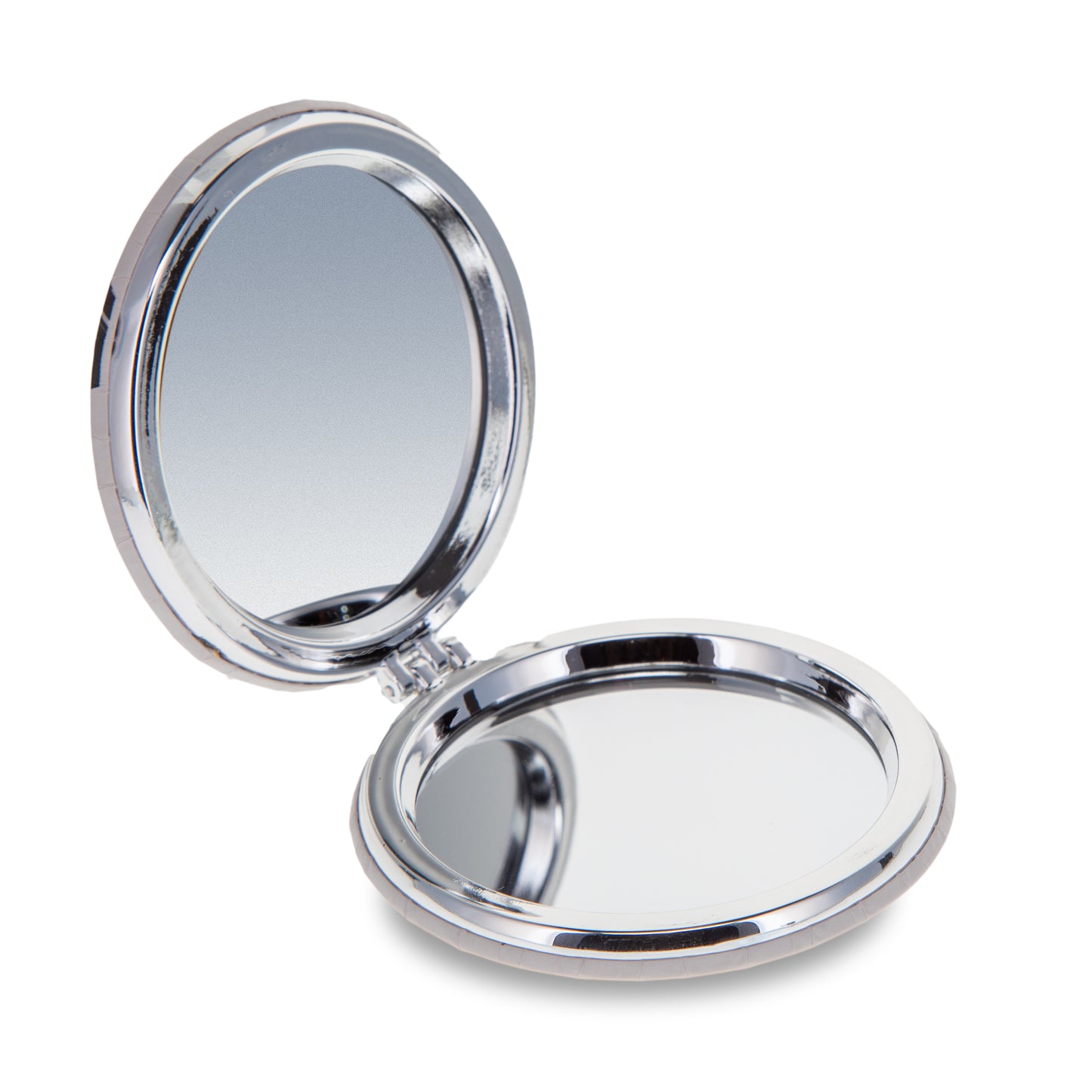 Devil Wears Prada Compact Mirror