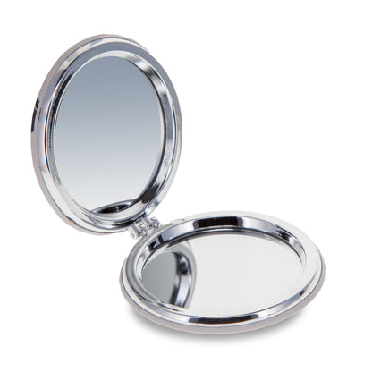 Devil Wears Prada Compact Mirror