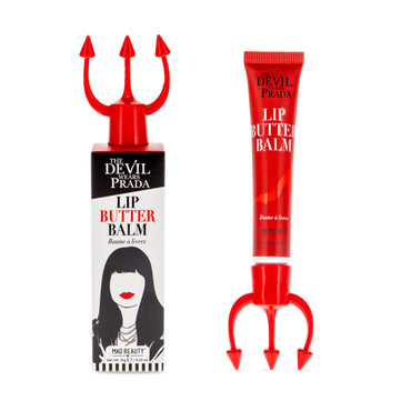 Devil Wears Prada Lip Butter Balm 15ml