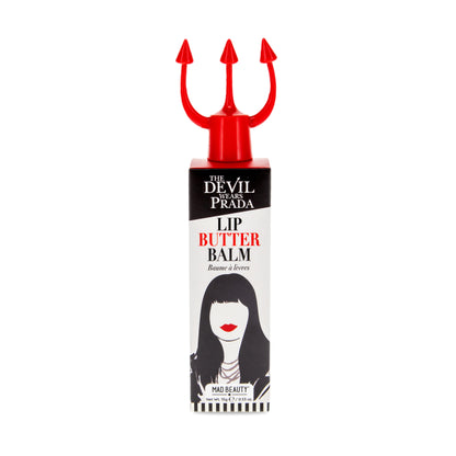 Devil Wears Prada Lip Butter Balm 15ml