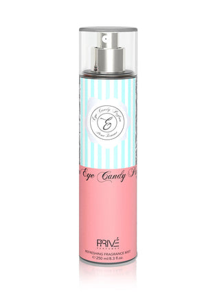 Eye Candy (Pour Femme) - Body Mist