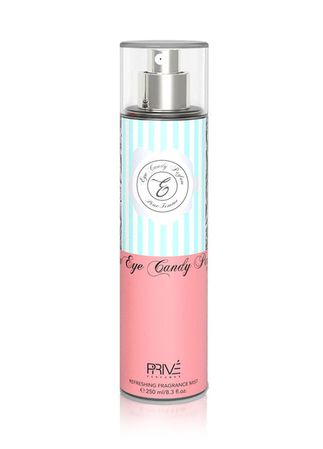 Eye Candy (Pour Femme) - Body Mist