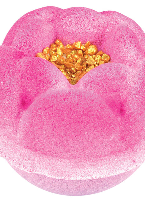 I Can Buy Myself Flowers Bomb Raw Bath Blaster