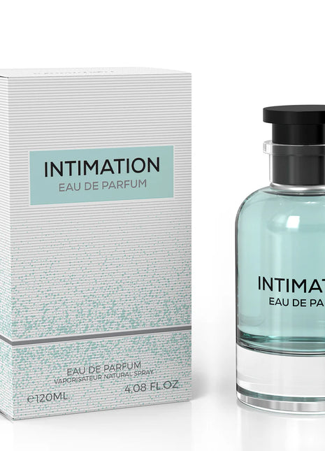 Intimation (Pour Homme)