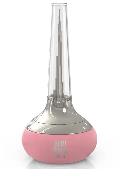 Burj Dubai Melina (Pour Femme) 100ML EDP