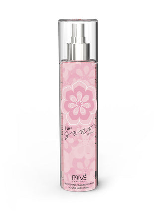 Miss Seno (Pour Femme) - Body Mist
