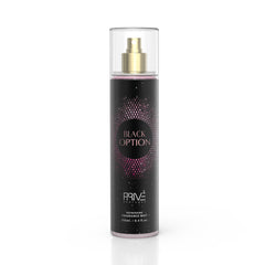 Collection image for: Body Mists