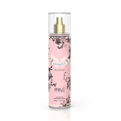 Collection image for: Body Mists