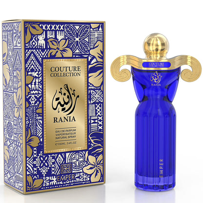 EMPER Couture Collection Rania 100ML EDP