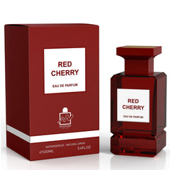 Collection image for: Dubai Inspired Fragrances