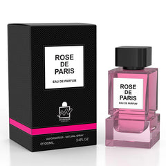 Collection image for: Unisex Fragrances
