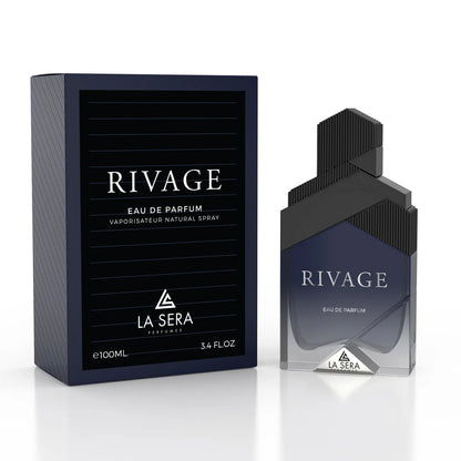 La Sera Rivage Eau Da Parfum 100ml