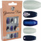 New Products