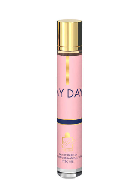 My Day Eau De Parfum 20ml Tester