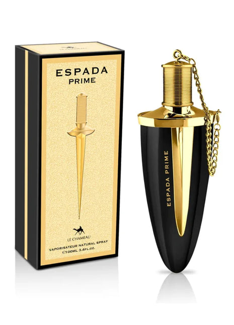 Espada Prime 100ML EDP