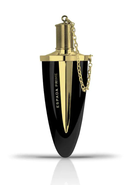 Espada Prime 100ML EDP